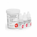 Phénophtaléine de Pioneer Forensics