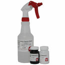 Leuco Crystal Violet (LCV) Field Kit from Pioneer Forensics