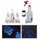 Luminol - Field Kit from Pioneer Forensics