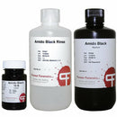 Pioneer Forensics Aqueous Amido Black