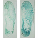 Leuco Malachite Green, 10 g