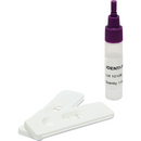 Bluestar® Identi-PSA (Semen) Test