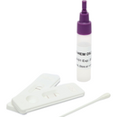 Identi-Hem  (Presumptive Test-Human Blood)