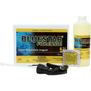 Bluestar ® Kits & Tablets