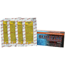 Bluestar ® Kits & Tablets