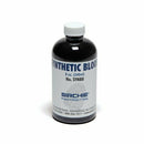 Synthetic Blood 8 oz
