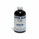 Spatter Blood 8 oz