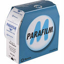 Parafilm M®