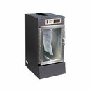 Sirchie DFO Development Control Chamber