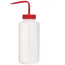 Safety Wash Bottles