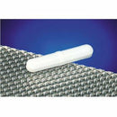 Octagon Magnetic Stir Bar