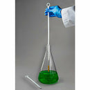 Stirring Bar Retrievers 12"