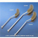 Flask/Breaker Brushes