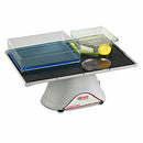 BioRocker™ 3D Mini Rockers  (10.5" x 7.5" Platform)