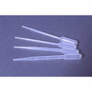 5mil Disposable Pipettes