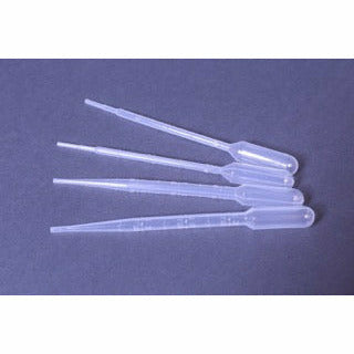 5mil Disposable Pipettes