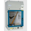 Mystaire Cyanoacrylate Fuming Chamber