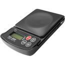 My Weigh MX-500 Scale