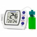 Traceable 4227 Refrigerator/Freezer Plus Thermometer
