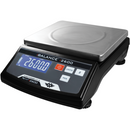 iBalance i2600 Scale