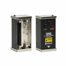 AC/DC Tiger Twin Longwave/Shortwave UV Light Source 110V AC