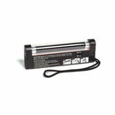 Longwave UV Mini Light Source S