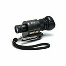 KRIMESITE Master RUVIS Kit with Scan-N-Find