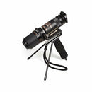 KRIMESITE Master RUVIS Kit with Scan-N-Find