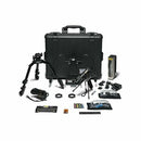 KRIMESITE Master RUVIS Kit with Scan-N-Find