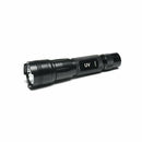 TMX200 Series UV Flashlight