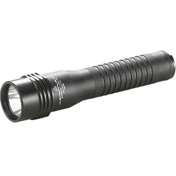 STREAMLIGHT  Strion® HL™ Flashlight, LED, 615 Lumens, Rechargeable Batteries