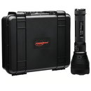 DESTROYER-X10K - 10,500 LUMEN SEARCH & RESCUE LIGHT