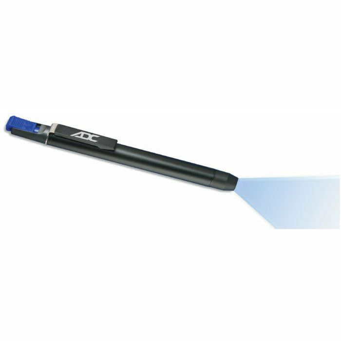 Lampe-stylo LED réutilisable Adlite Pro™