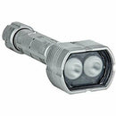 Foxfury HammerHead Forensic Light System