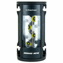 FoxFury Nomad® NOW Scene Light