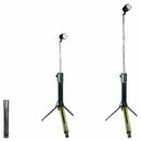 FoxFury Nomad® Prime Scene Light