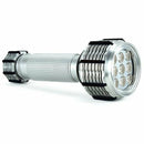 MF  Forensic Light System