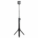 FoxFury Nomad® Forensic Lights