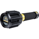 PL 525nm Green 3W Forensic Laser System