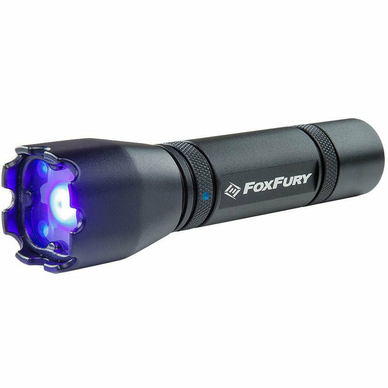 Rook 450 + 470nm Blue Forensic Light System
