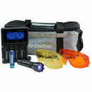 Rook Forensic Medical Light System