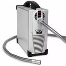 Rofin Polilight PL500 UV-Vis    (IR NOT Included)