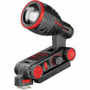 Dedolight iRedZilla IR LED Light Head (960nm)