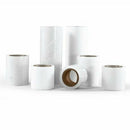 3M™ Clear Lift Tape