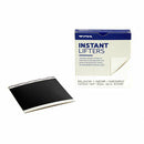 BVDA Instant Lifters