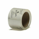 RUBBER-JELL Lifting Tape