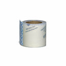 Sirchie Clear Fingerprint Lift Tape (360" rolls)