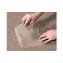 Evidence Collection Lifters with White Backers/12