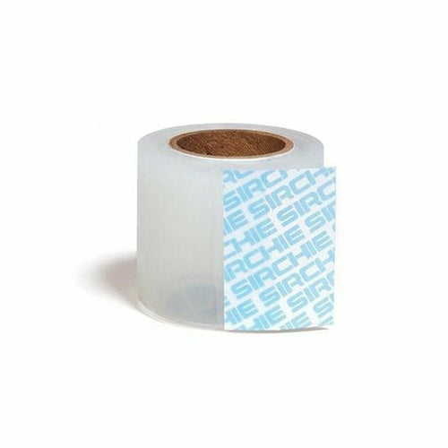 Thermal Straw Cup Fingerprint Lifting Kit - Professional Clear Tape ...