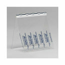 Sirchie Hinge Lifters